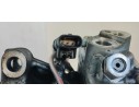 Recambio de compresor aire acondicionado para mercedes-benz clase c (w205) lim. 2.2cdi 170 [220] fap referencia OEM IAM A0008304