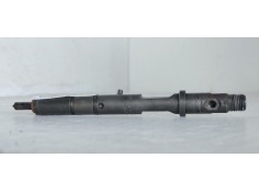 Recambio de inyector para audi a6 berlina (4b2) 2.5 v6 24v tdi referencia OEM IAM 059130201G  