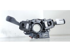 Recambio de mando multifuncion para bmw serie 3 berlina (e46) 320d referencia OEM IAM 8363664I  