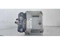 CENTRALITA MOTOR UCE 0281013283 