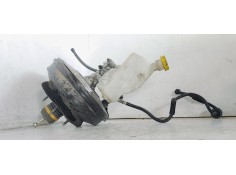 SERVOFRENO 9811514380 