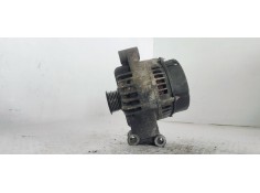 ALTERNADOR 3N1110300AF 