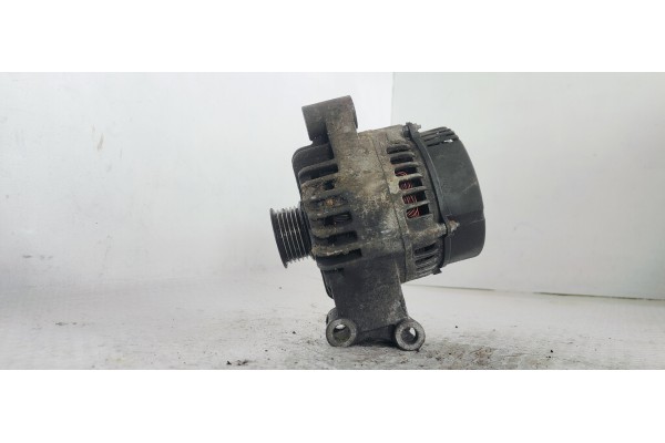 Recambio de alternador para ford focus berlina (cap) ambiente (d) referencia OEM IAM 3N1110300AF  