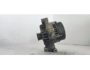 Recambio de alternador para ford focus berlina (cap) ambiente (d) referencia OEM IAM 3N1110300AF  