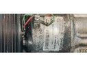 Recambio de compresor aire acondicionado para mercedes-benz clase c (w205) lim. 2.2cdi 170 [220] fap referencia OEM IAM A0008304