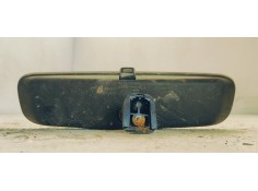 Recambio de espejo para kia carens ( ) 1.6 gdi cat referencia OEM IAM E4012143  