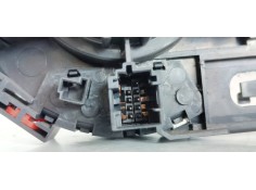 Recambio de mando multifuncion para bmw serie 3 berlina (e46) 320d referencia OEM IAM 8363664I  