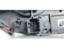 Recambio de mando multifuncion para bmw serie 3 berlina (e46) 320d referencia OEM IAM 8363664I  
