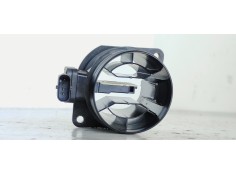 Recambio de caudalimetro para skoda octavia combi (5e5) ambition referencia OEM IAM A2C53428538  