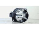 Recambio de caudalimetro para skoda octavia combi (5e5) ambition referencia OEM IAM A2C53428538  