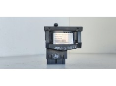 Recambio de mando luces para ford c-max (cb3) 1.6 16v cat referencia OEM IAM 4M5T13A024MA  