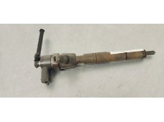 INYECTOR 0445110243 