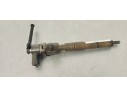 Recambio de inyector para fiat bravo (198) 1.9 jtd 16v cat referencia OEM IAM 0445110243  