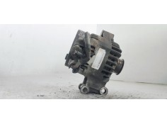 Recambio de alternador para ford focus berlina (cap) ambiente (d) referencia OEM IAM 3N1110300AF  