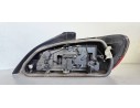 Recambio de piloto trasero izquierdo para peugeot 406 berlina (s1/s2) 1.9 turbodiesel referencia OEM IAM 2255G  