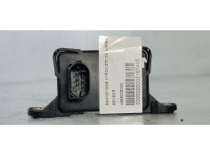 Recambio de sensor para ssangyong kyron 270 xdi limited 4wd referencia OEM IAM 4896009000  