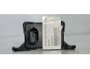 Recambio de sensor para ssangyong kyron 270 xdi limited 4wd referencia OEM IAM 4896009000  