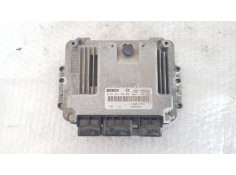 Recambio de centralita motor uce para renault laguna ii (bg0) referencia OEM IAM 0281011969  