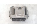 Recambio de centralita motor uce para renault laguna ii (bg0) referencia OEM IAM 0281011969  