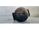 Recambio de compresor aire acondicionado para mercedes-benz clase c (w205) lim. 2.2cdi 170 [220] fap referencia OEM IAM A0008304