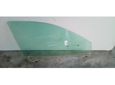 Recambio de luna delantera derecha para jaguar x-type 2.0 d classic referencia OEM IAM   