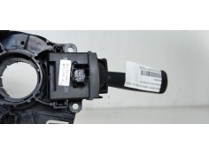 Recambio de mando multifuncion para bmw serie 3 berlina (e46) 320d referencia OEM IAM 8363664I  