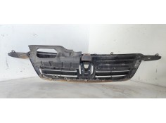 Recambio de rejilla delantera para honda cr-v (rd8) ex referencia OEM IAM   