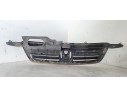 Recambio de rejilla delantera para honda cr-v (rd8) ex referencia OEM IAM   