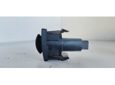 Recambio de mando luces para ford c-max (cb3) 1.6 16v cat referencia OEM IAM 4M5T13A024MA  