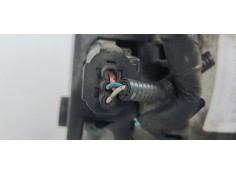 Recambio de alternador para ford focus berlina (cap) ambiente (d) referencia OEM IAM 3N1110300AF  