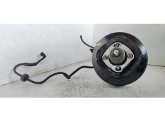 Recambio de servofreno para citroen c4 cactus 1.6hdi 100 fap referencia OEM IAM 9811514380  