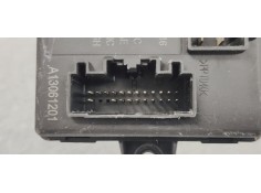 Recambio de modulo electronico para ford focus lim. 1.0 i turbo 125 referencia OEM IAM F1ET14B531BE  