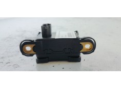 Recambio de sensor para ssangyong kyron 270 xdi limited 4wd referencia OEM IAM 4896009000  