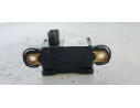Recambio de sensor para ssangyong kyron 270 xdi limited 4wd referencia OEM IAM 4896009000  