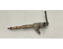 Recambio de inyector para fiat bravo (198) 1.9 jtd 16v cat referencia OEM IAM 0445110243  