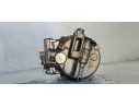 Recambio de compresor aire acondicionado para mercedes-benz clase c (w205) lim. 2.2cdi 170 [220] fap referencia OEM IAM A0008304