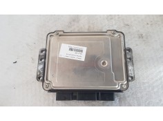 Recambio de centralita motor uce para renault laguna ii (bg0) referencia OEM IAM 0281011969  
