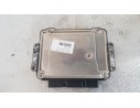 Recambio de centralita motor uce para renault laguna ii (bg0) referencia OEM IAM 0281011969  