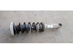 Recambio de amortiguador trasero derecho para bmw serie 6 cabrio (e64) 635d referencia OEM IAM   