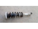 Recambio de amortiguador trasero derecho para bmw serie 6 cabrio (e64) 635d referencia OEM IAM   