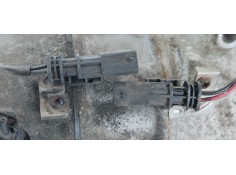 Recambio de compresor aire acondicionado para opel insignia berlina edition referencia OEM IAM P13314473  