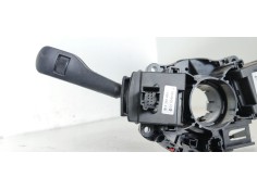 Recambio de mando multifuncion para bmw serie 3 berlina (e46) 320d referencia OEM IAM 8363664I  