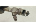 Recambio de inyector para fiat bravo (198) 1.9 jtd 16v cat referencia OEM IAM 0445110243  