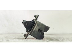 CERRADURA MALETERO / PORTON 1Z5827501D 