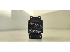 Recambio de freno de mano electrico para ford c-max (cb3) 2.0 tdci cat referencia OEM IAM 3M5T2B623AC  