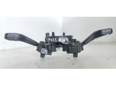 Recambio de mando multifuncion para bmw serie 3 berlina (e46) 320d referencia OEM IAM 8363664I  