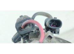 Recambio de compresor aire acondicionado para opel insignia berlina edition referencia OEM IAM P13314473  