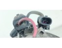 Recambio de compresor aire acondicionado para opel insignia berlina edition referencia OEM IAM P13314473  
