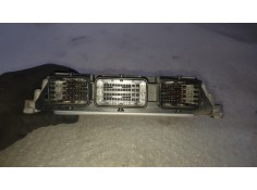 Recambio de centralita motor uce para renault laguna ii (bg0) referencia OEM IAM 0281011969  