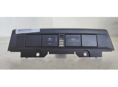 MOLDURA 4M5113D734D8 